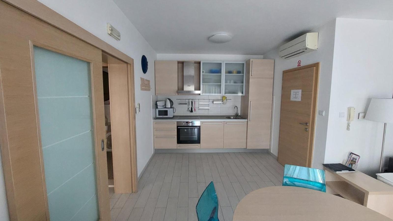 Apartments Villa Alba Dubrovnik Chambre photo