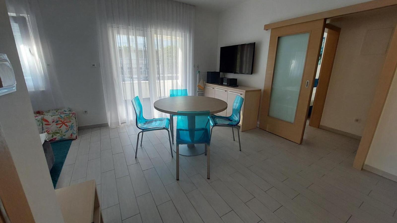 Apartments Villa Alba Dubrovnik Chambre photo