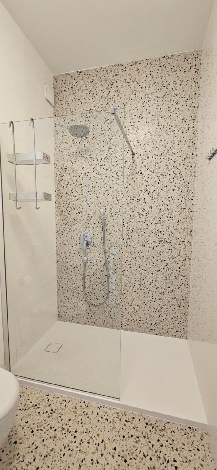 Apartments Villa Alba Dubrovnik Extérieur photo