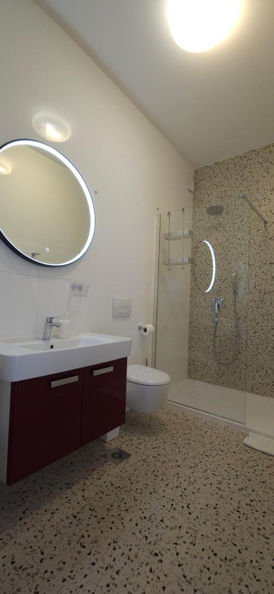 Apartments Villa Alba Dubrovnik Extérieur photo
